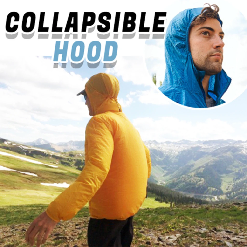 product image - 10