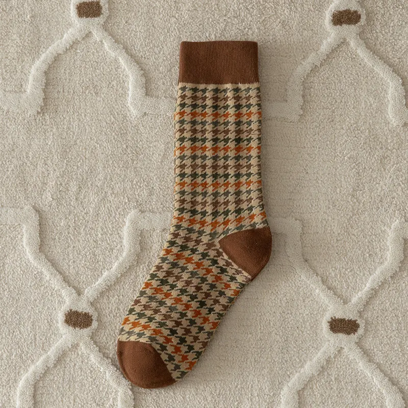product image - 13