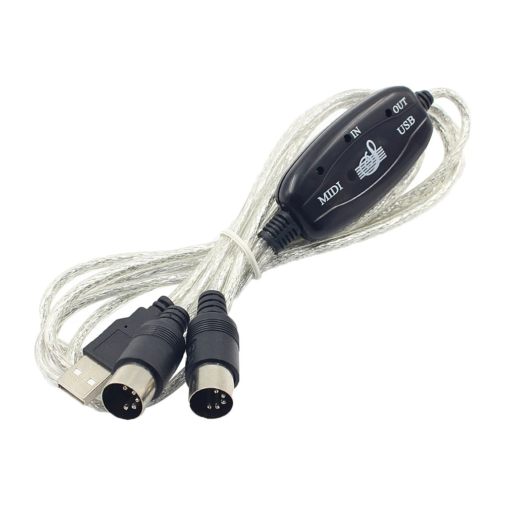 product image - 2