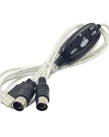 Image product - 2