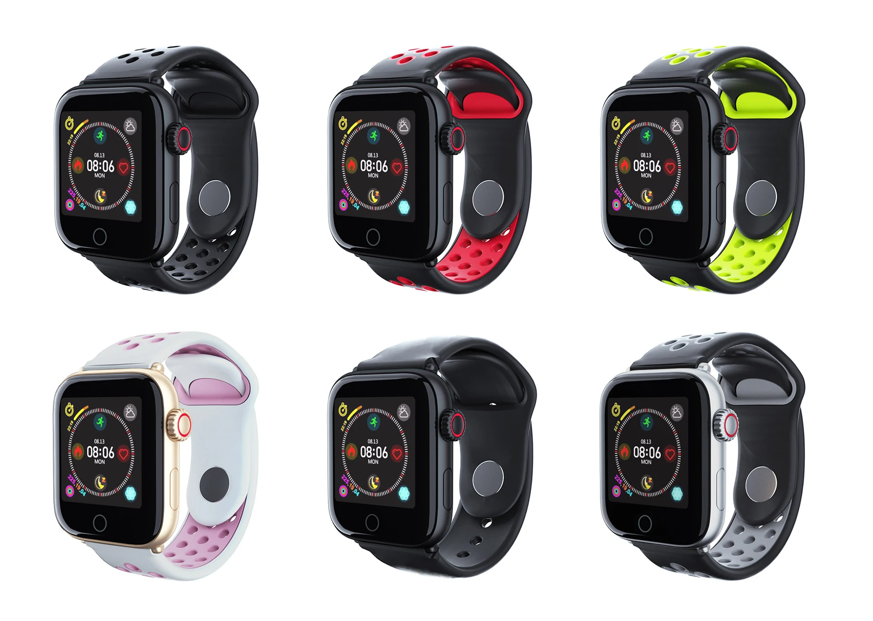 product image - 7