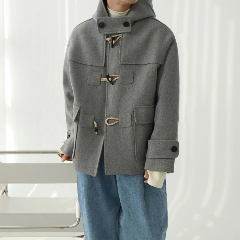 product image - 11