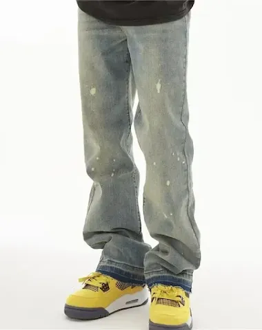 Image product - 3