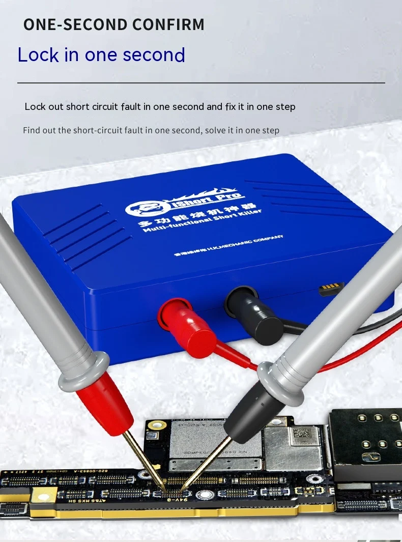 product image - 5