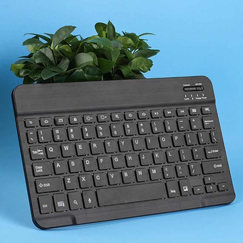 product image - 0