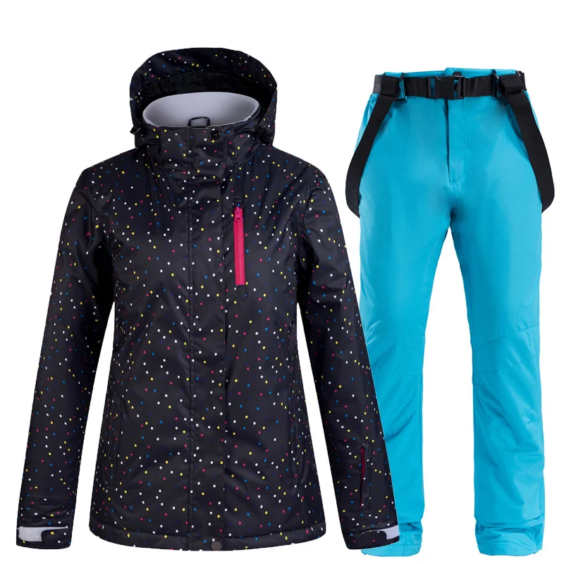 product image - 12