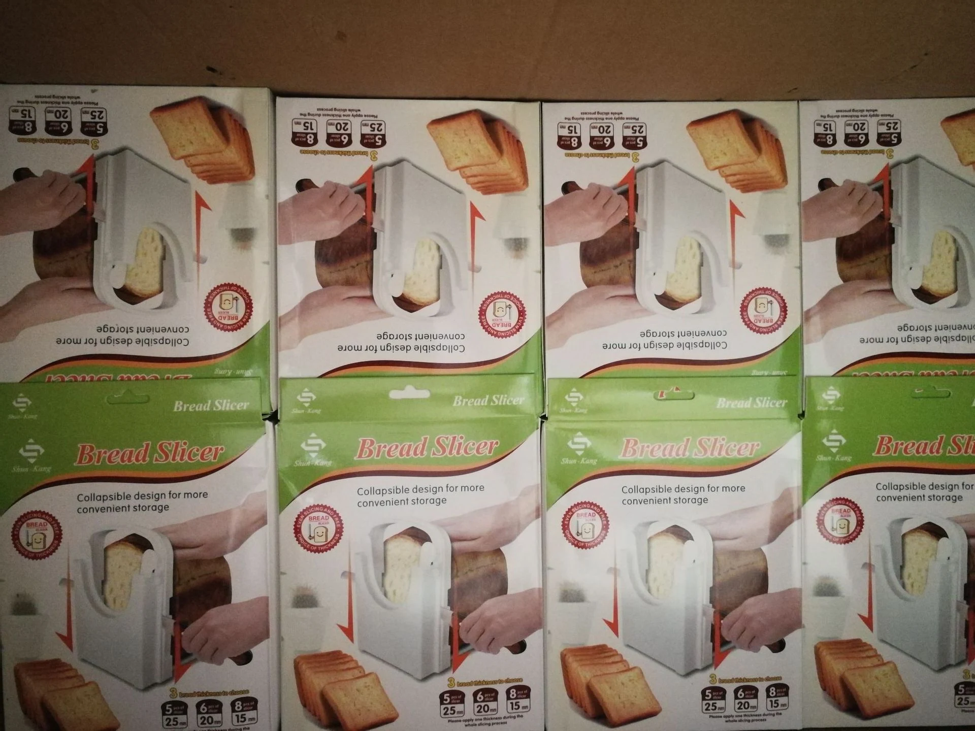 product image - 3