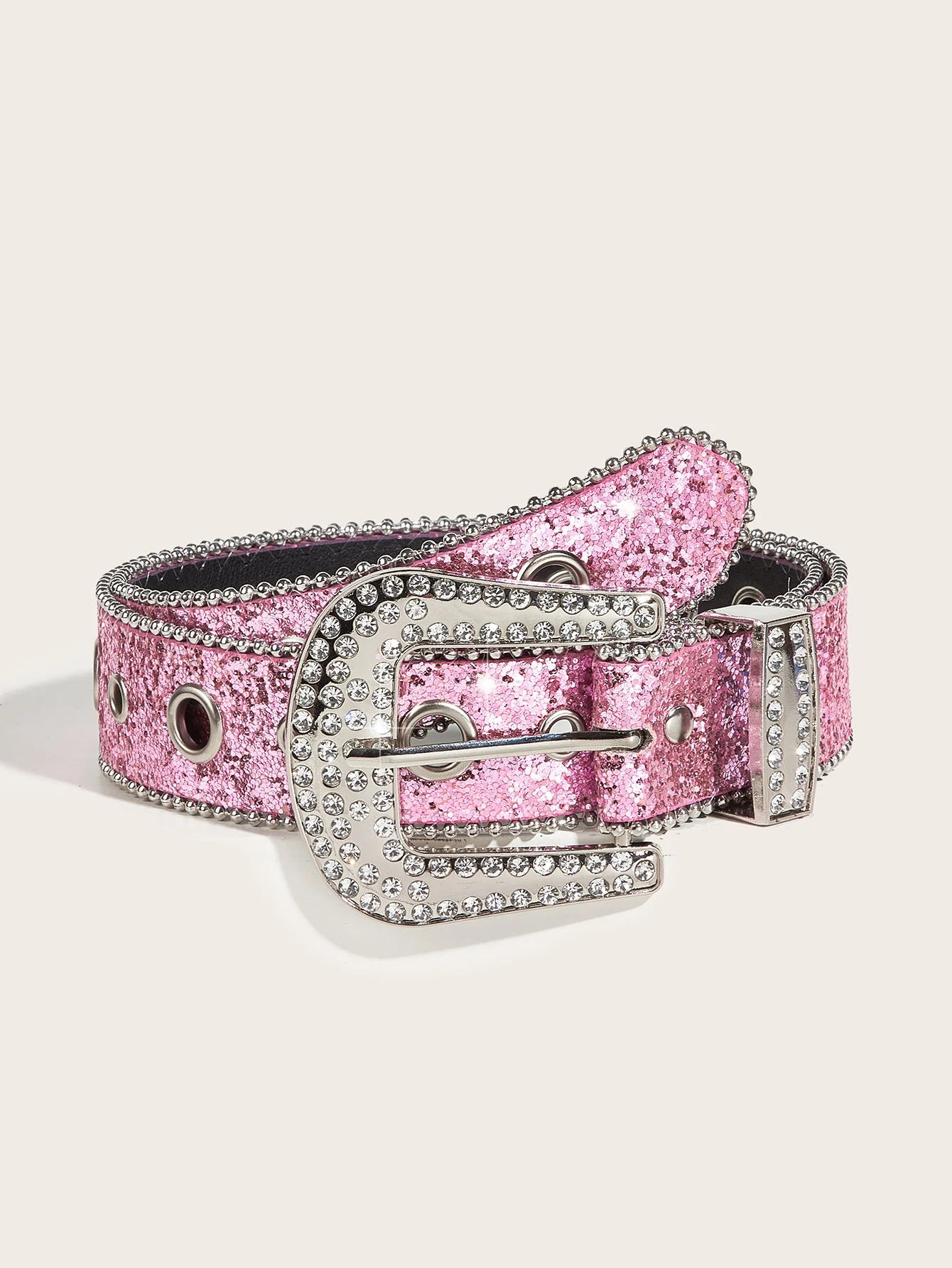 product image - 12