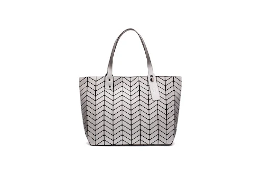 Title 6, PU Womens Handbags