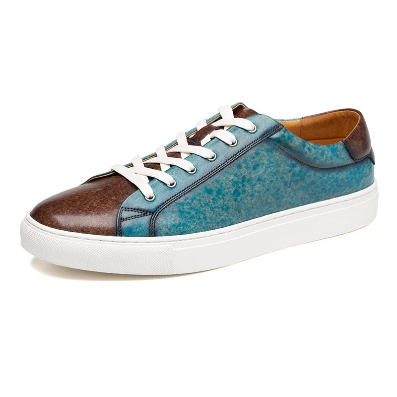 product image - 3