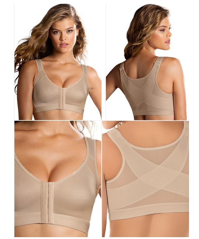 product image - 13