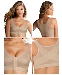 miniatures image - 13
