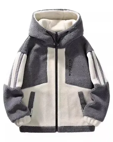 Image product - 0