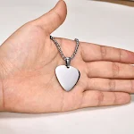 miniatures image - 11