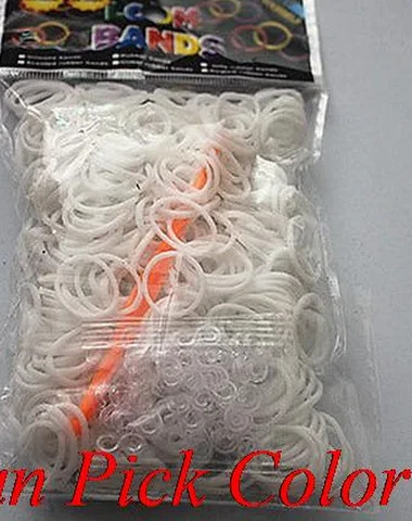 Image product - 0