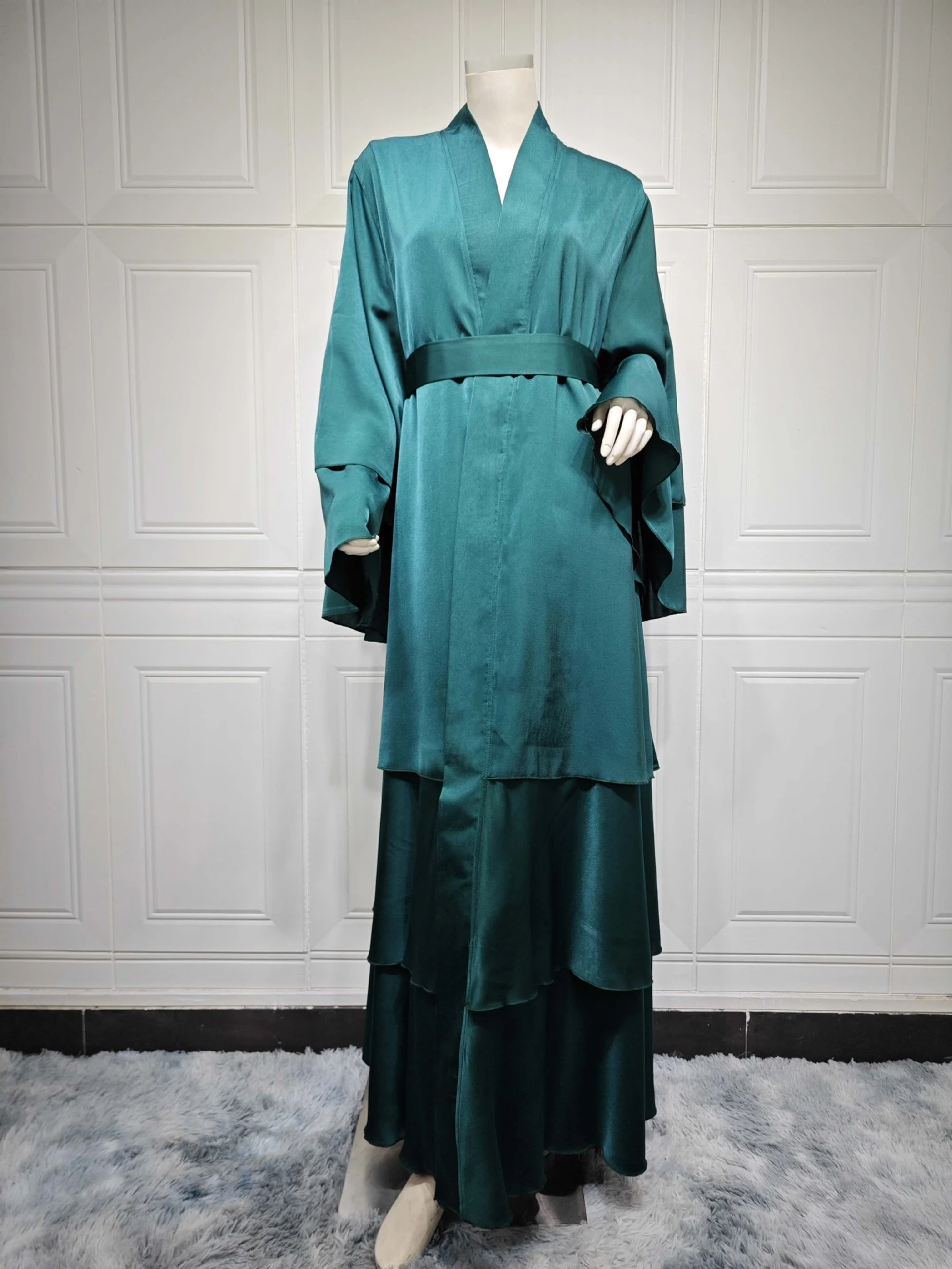product image - 39