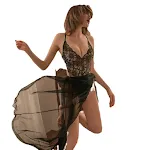 miniatures image - 0