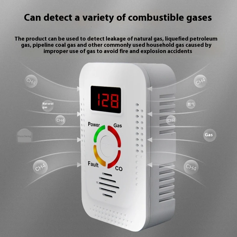 product image - 4