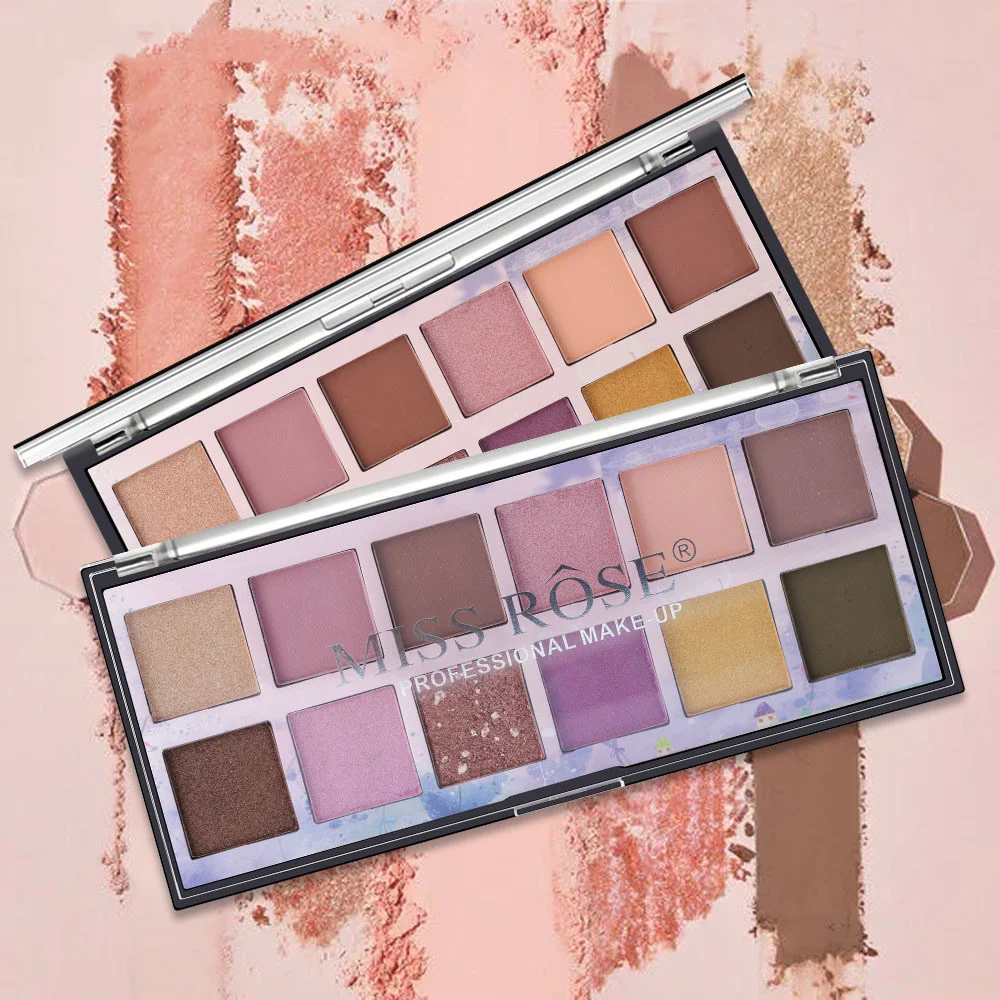 product image - 13