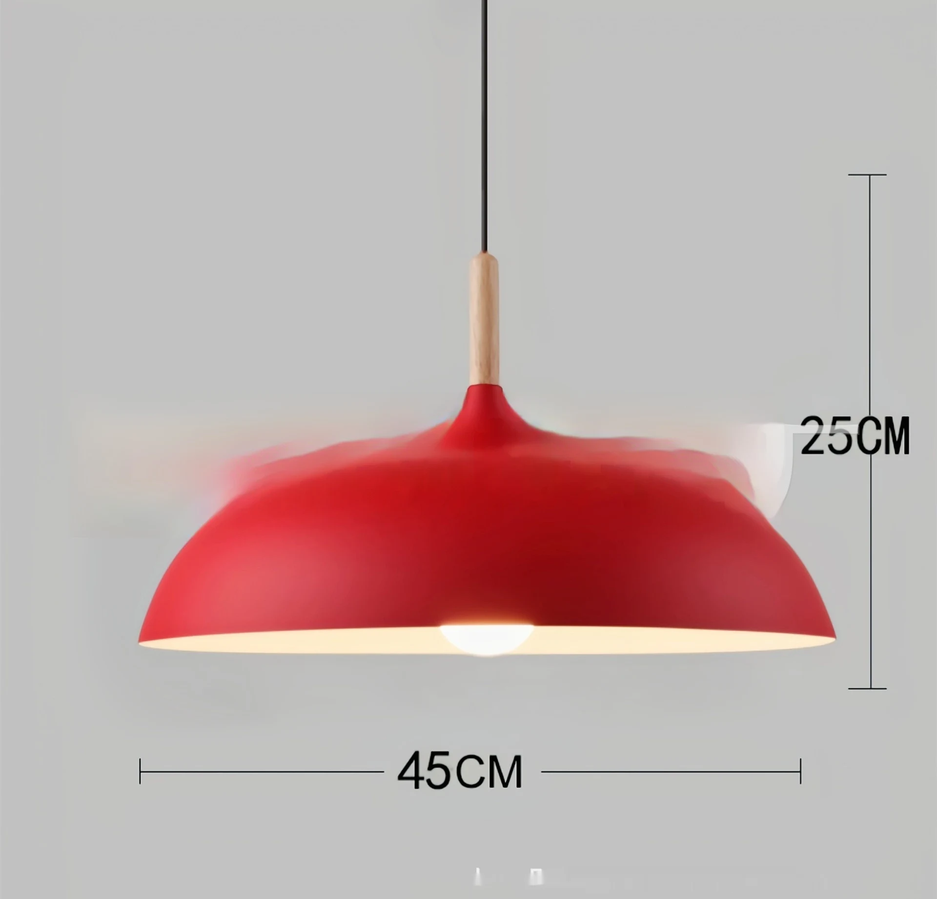 product image - 8