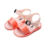 8888 6 Pink