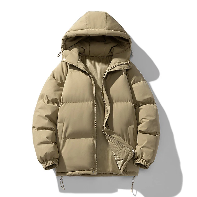product image - 23