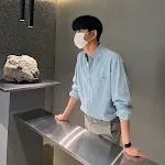 miniatures image - 0