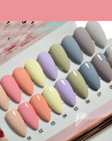 Image product - 2