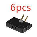 miniatures image - 16