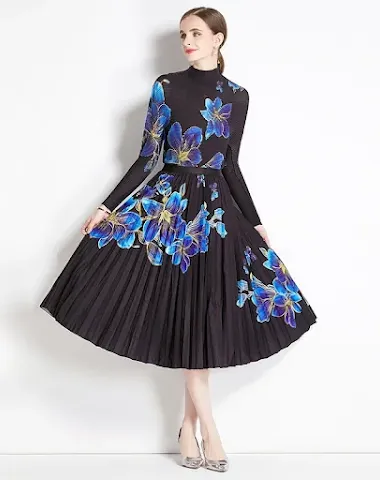 Image product - 1