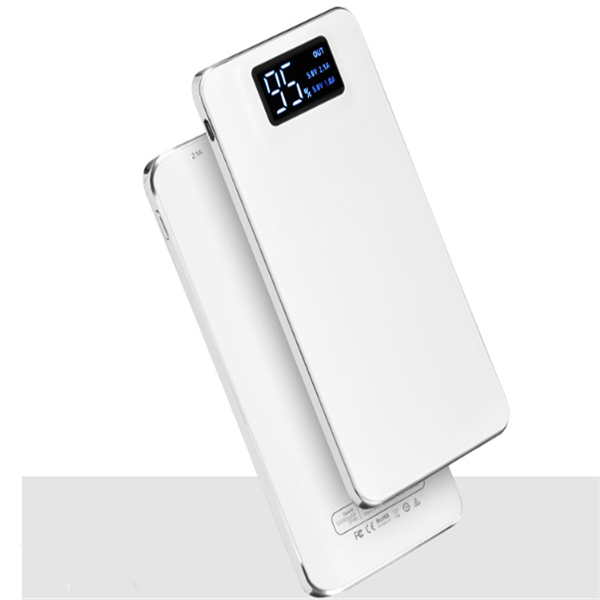 product image - 5
