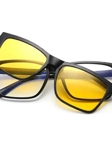 Image product - 2