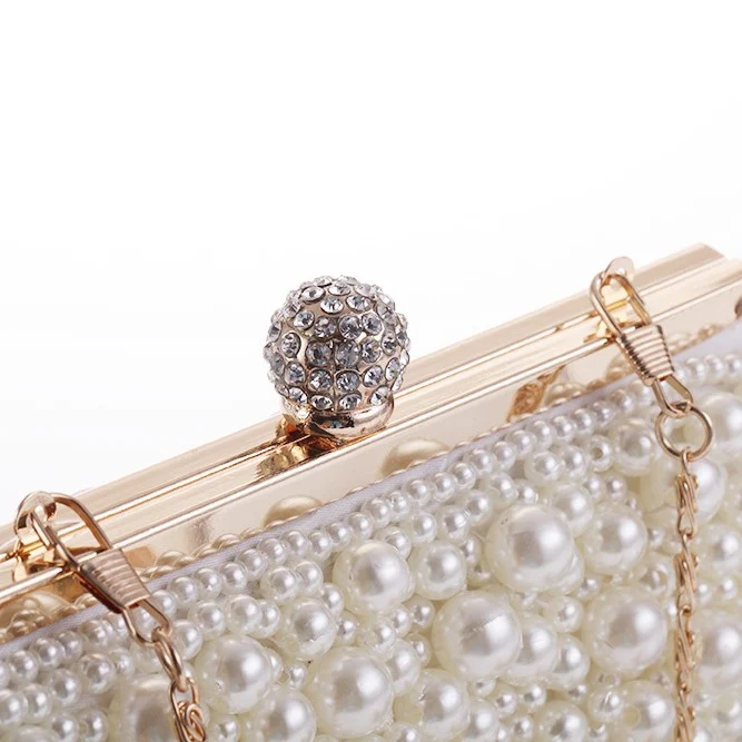 product image - 2