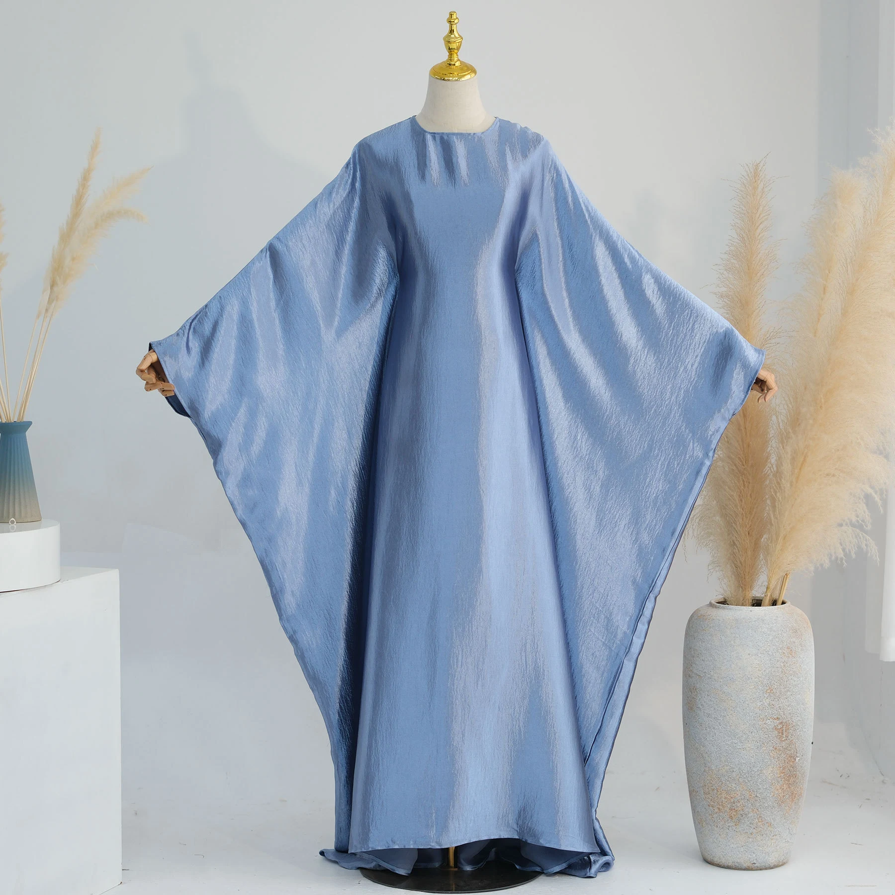 product image - 6
