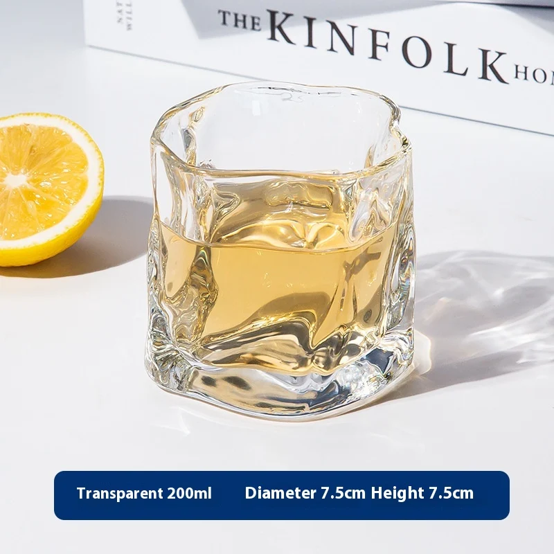 product image - 9