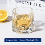 miniatures image - 9
