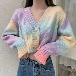 Photo Color