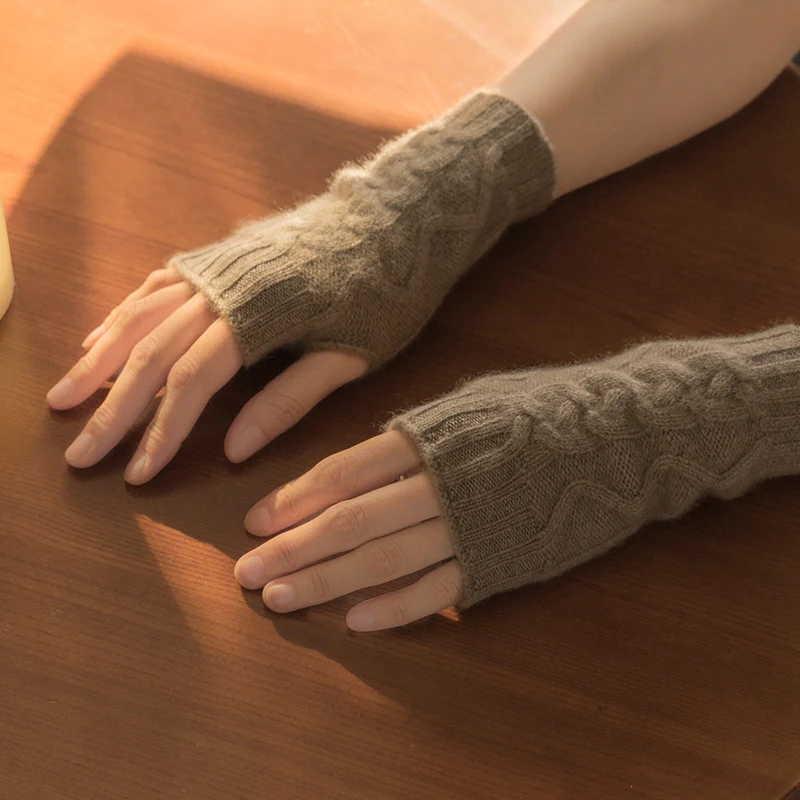 product image - 12