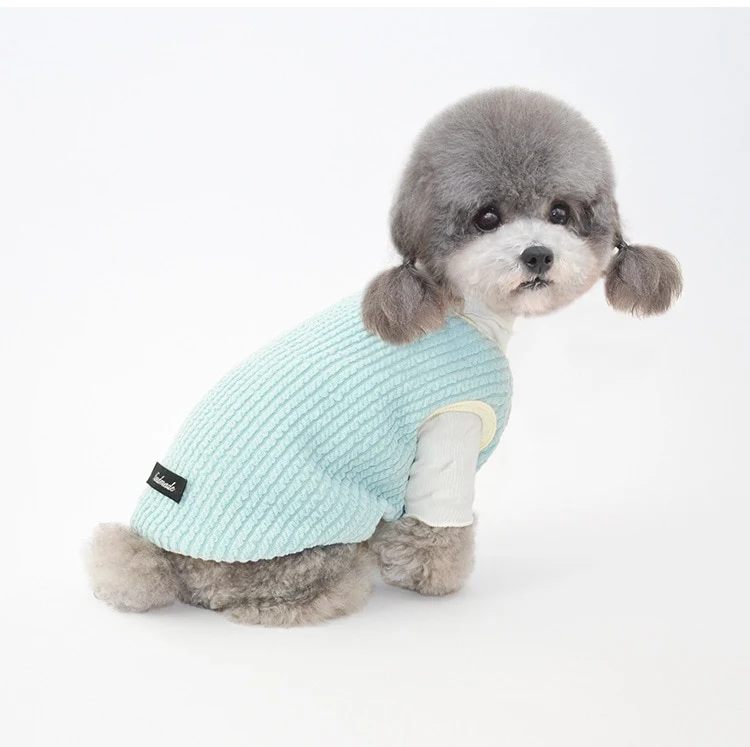 product image - 3