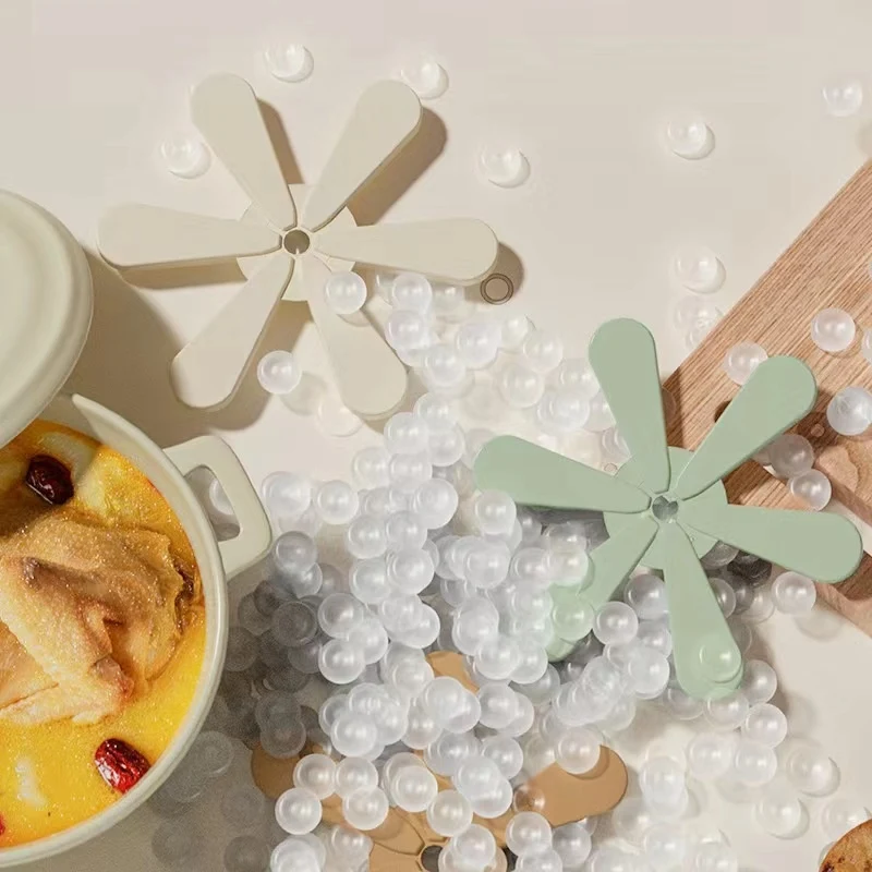 product image - 7