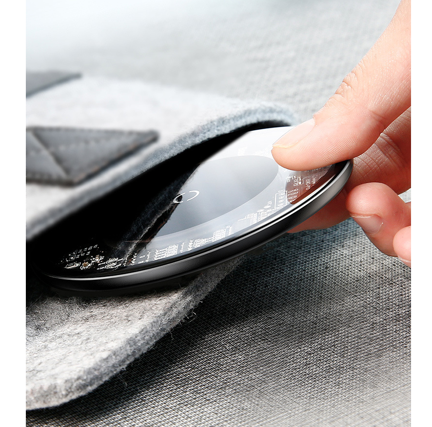 product image - 1
