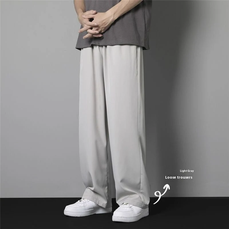 product image - 12