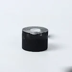 miniatures image - 1