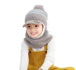 miniatures image - 1