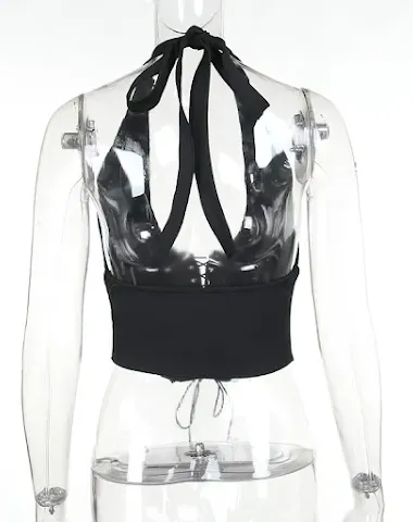 Image product - 3