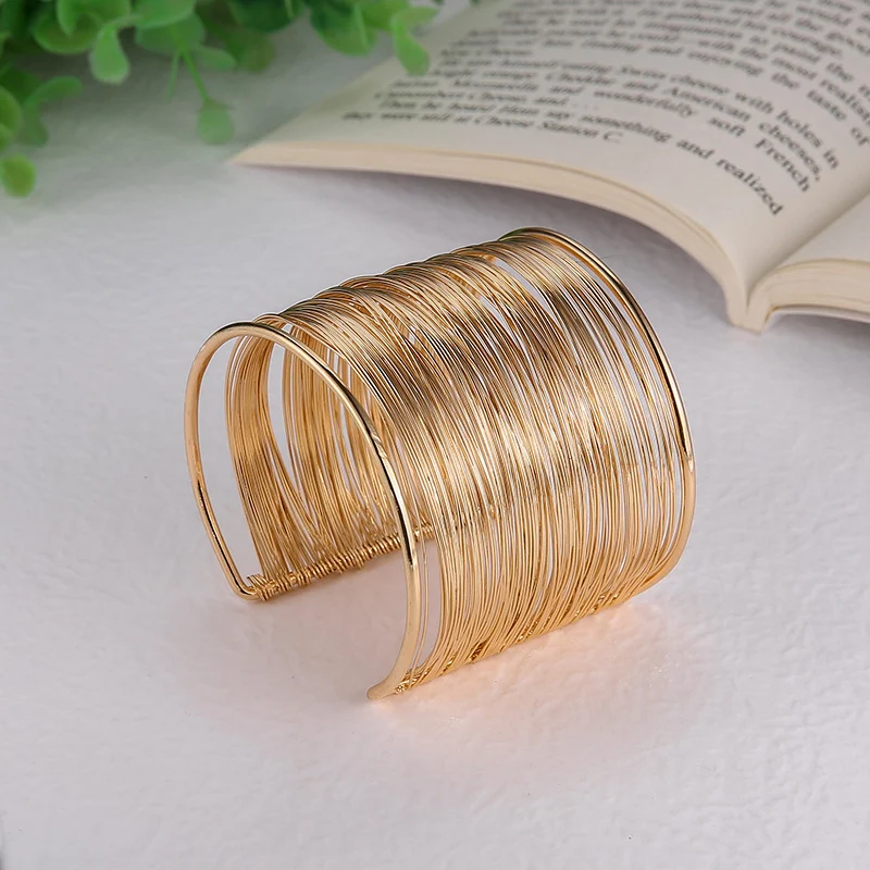 product image - 6