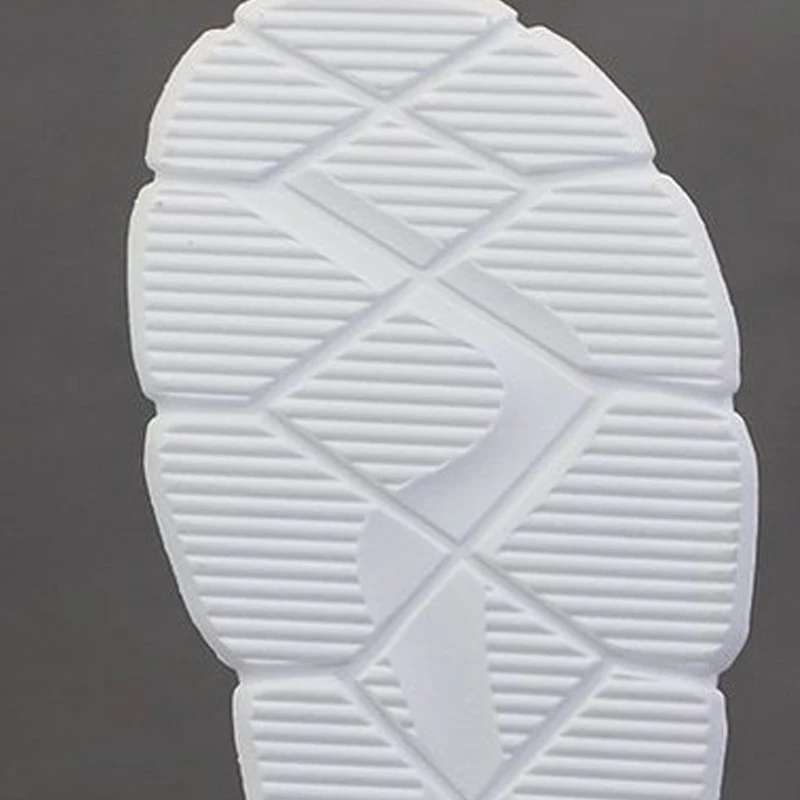 Leopard Print Platform Velcro Sandals. Comfortable and stylish footwear for women, easy to wear, perfect for a fashionab — photo 5