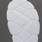 Leopard Print Platform Velcro Sandals. Comfortable and stylish footwear for women, easy to wear, perfect for a fashionab — photo 5