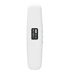 SMB06 White