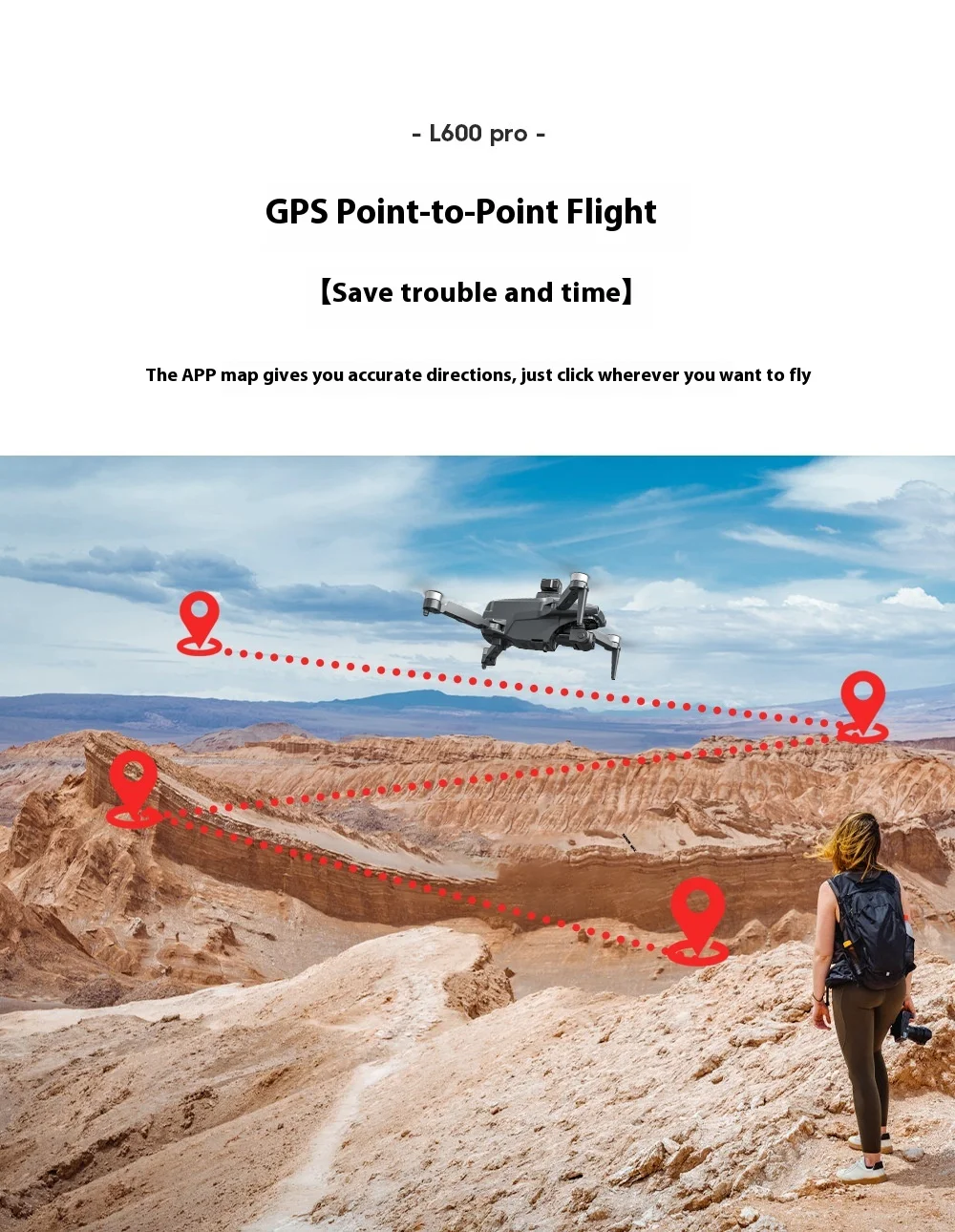 product image - 29